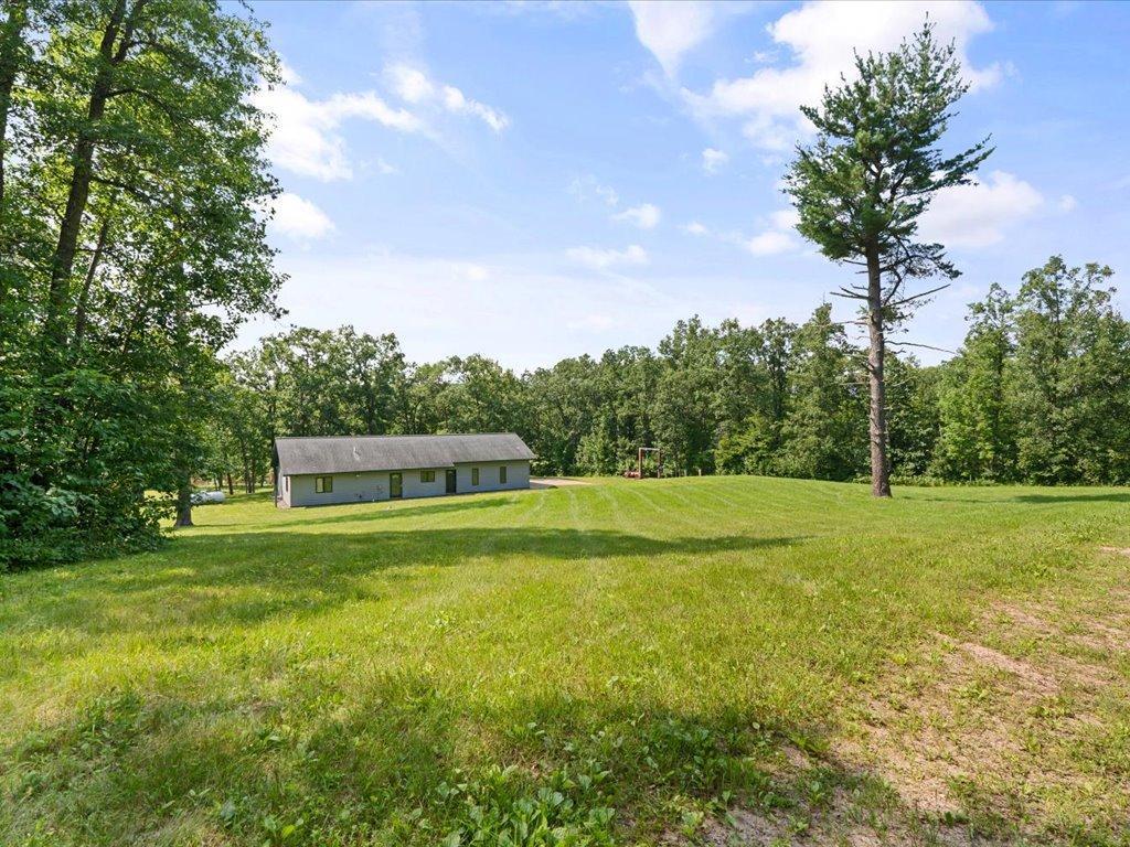 17741 River Road Crosby, MN 56441 - Photo 44 of 46