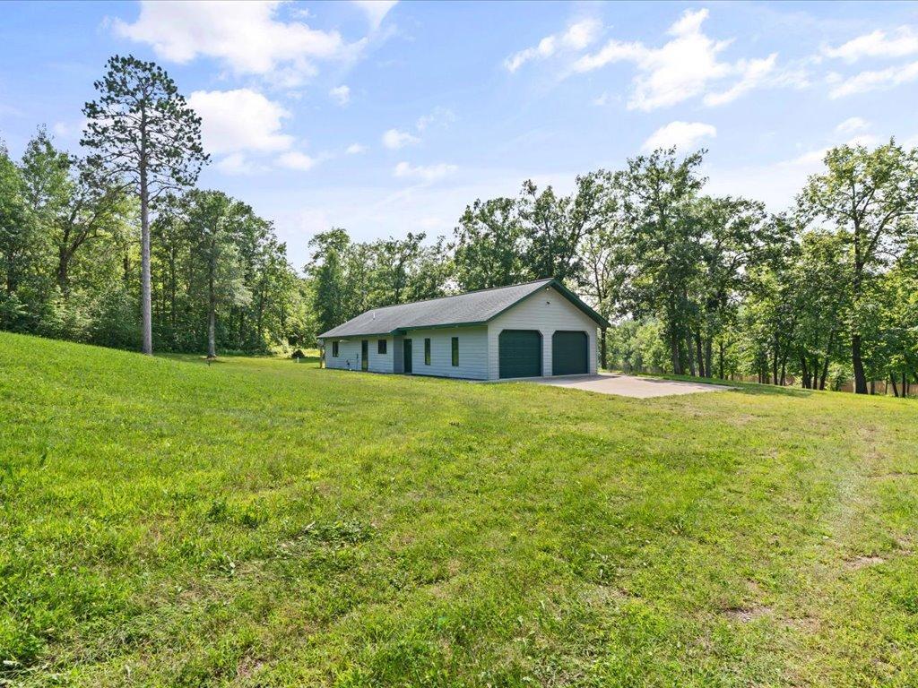 17741 River Road Crosby, MN 56441 - Photo 46 of 46