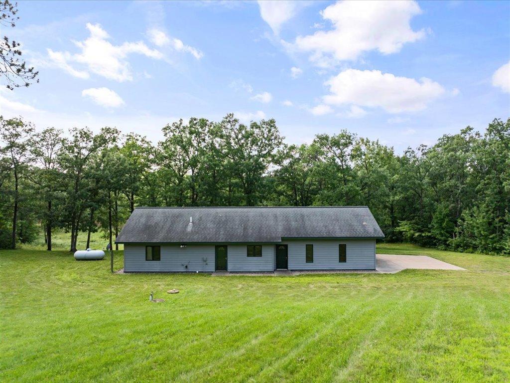 17741 River Road Crosby, MN 56441 - Photo 5 of 46