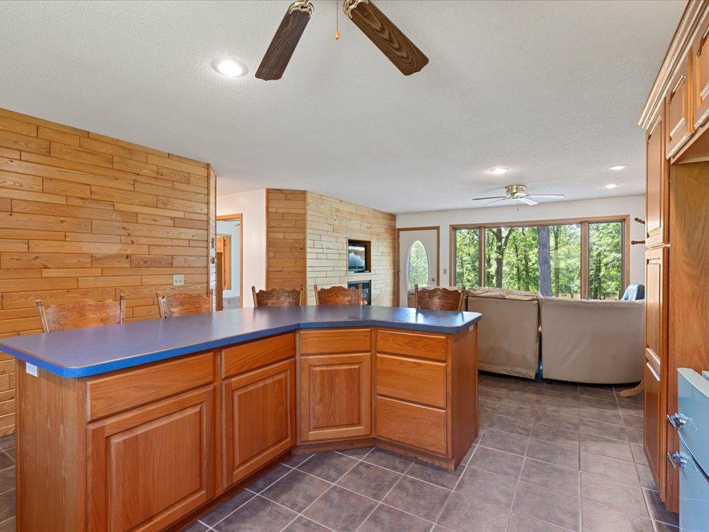 17741 River Road Crosby, MN 56441 - Photo 8 of 46