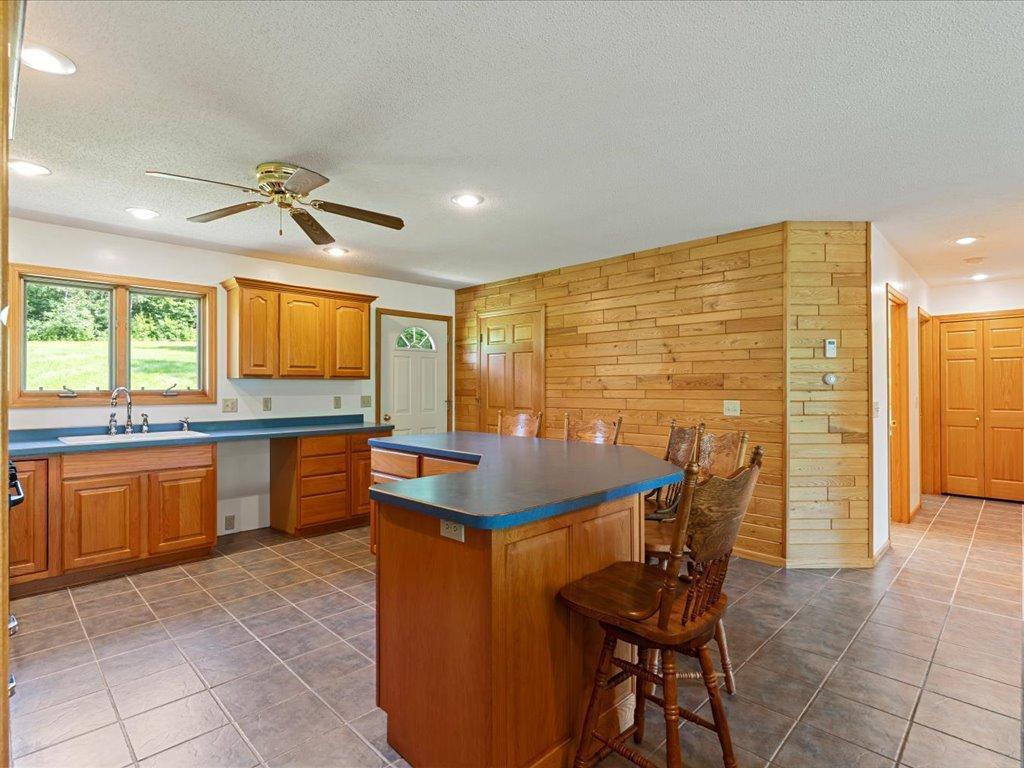 17741 River Road Crosby, MN 56441 - Photo 9 of 46
