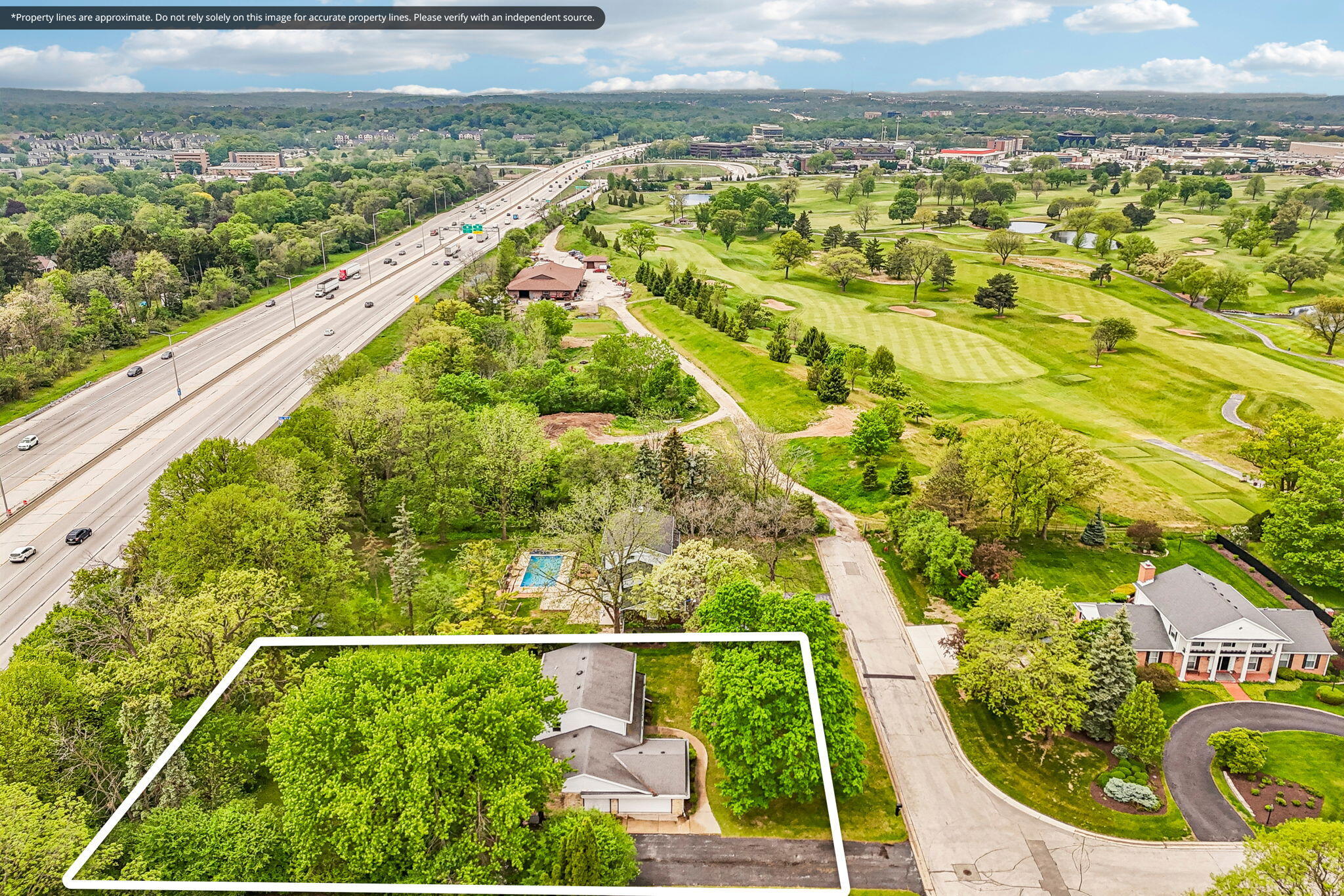 14745 Timberidge Trail Brookfield, WI 53005 - Photo 60 of 72 60-web-or-mls-58-print-Timberidge Trail-