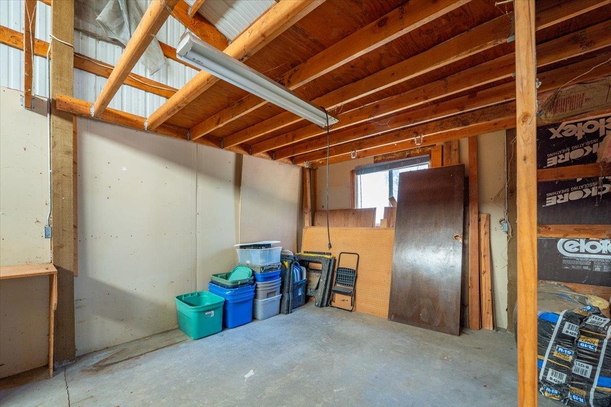 18830 Newman Road Red Bluff, CA 96080 - Photo 63 of 71