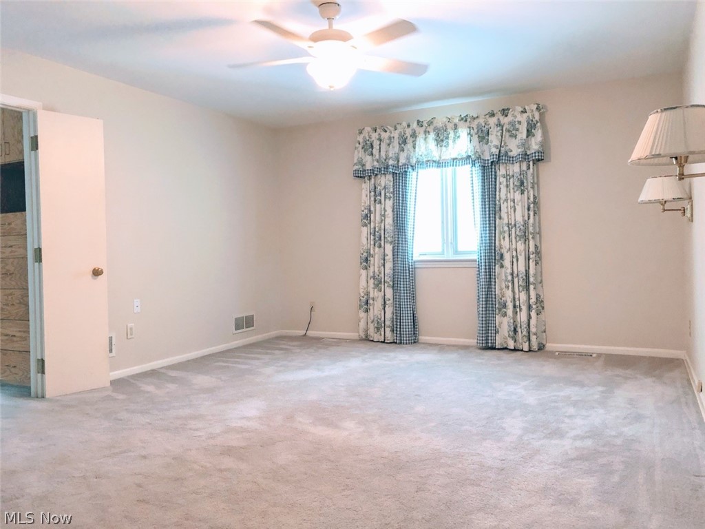 3075 Lander Road Pepper Pike, OH 44124 - Photo 22 of 33