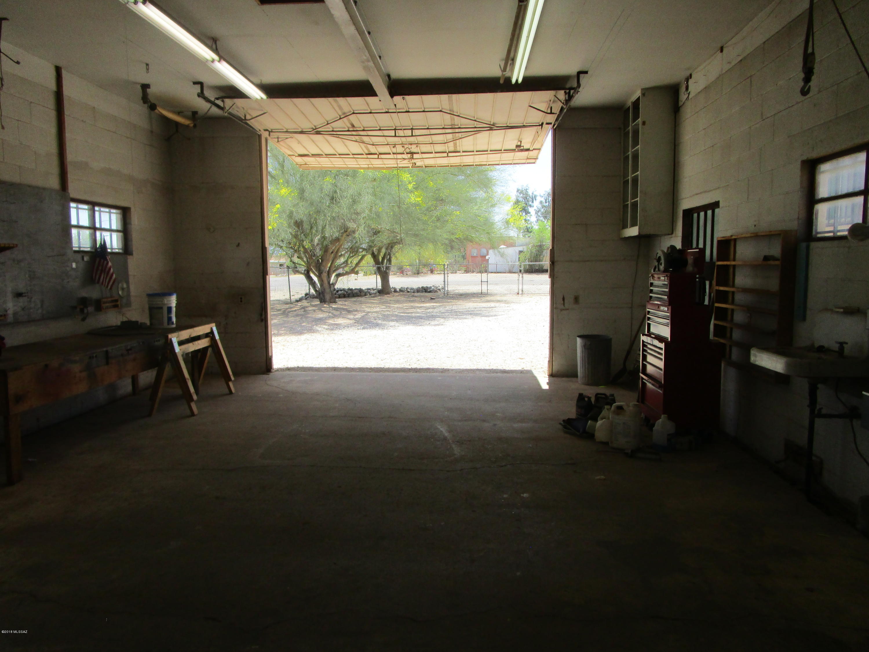 2802 West Quail Road Tucson, AZ 85746 - Photo 31 of 37 Gallery Image 31