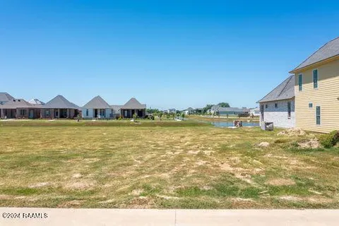 $125,000 | 411F Villager Avenue, Scott, LA 70583