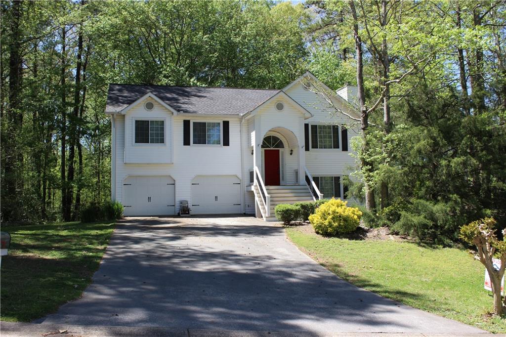 14 Ranger Road Southeast Cartersville, GA 30121 - Photo 1 of 1