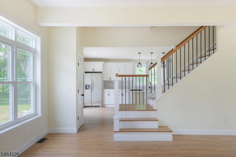 406 Skillman Road Skillman, NJ 08558 - Photo 10 of 38 Gallery Image 10