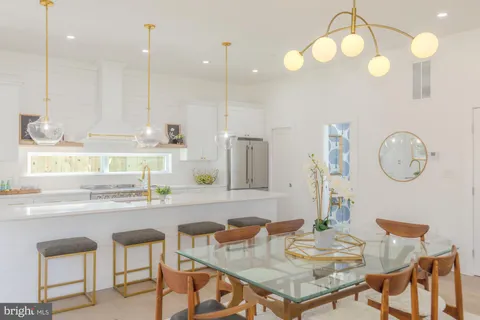 $1,550,000 | 1615 Irving Street Northeast, Washington, DC 20018