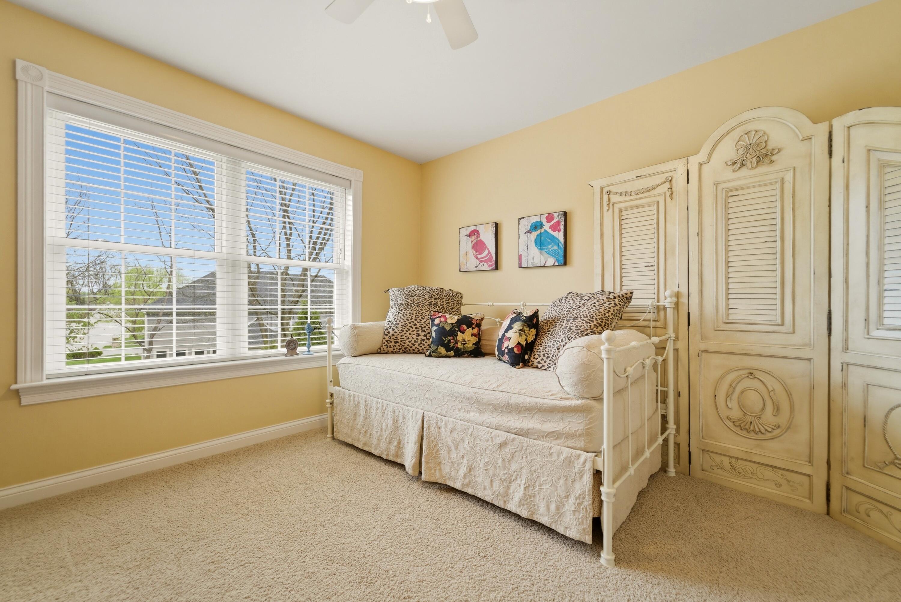 1205 Waterside Lane Crown Point, IN 46307 - Photo 24 of 49 3000x2005