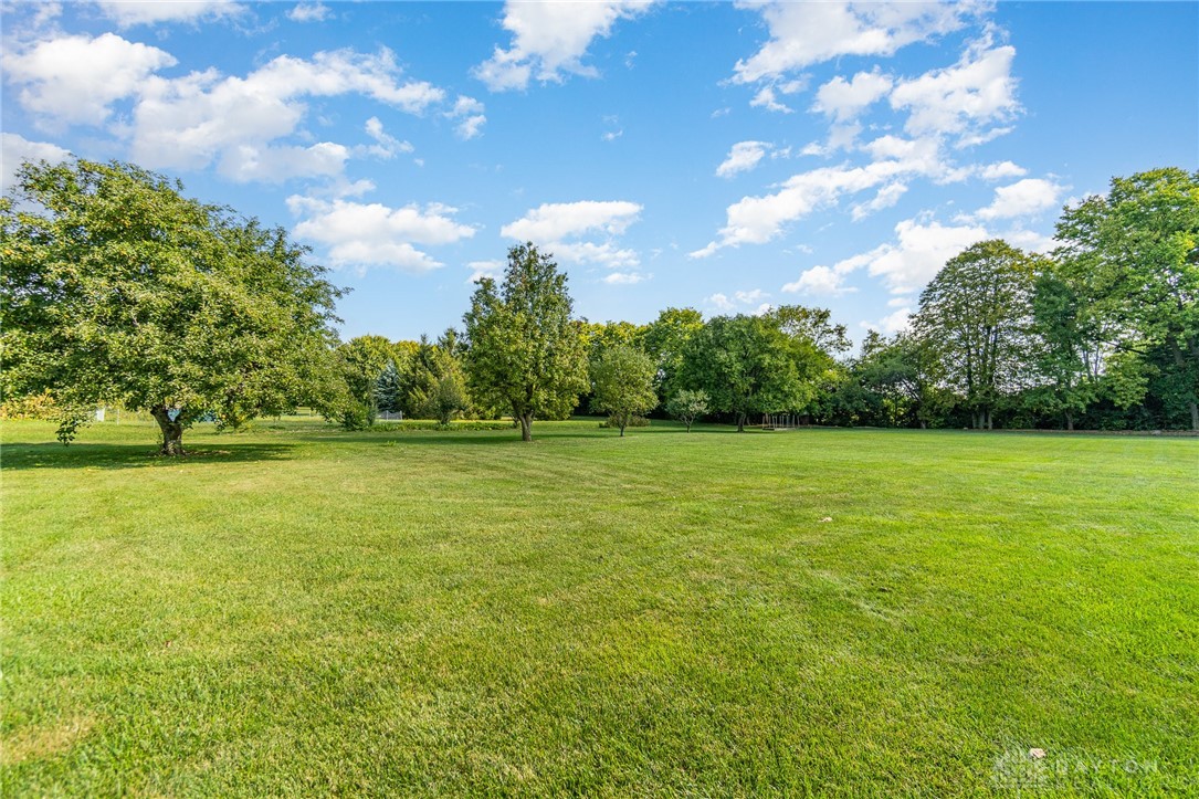 275 Kent Road Tipp City, OH 45371 - Photo 31 of 33 Gallery Image 31