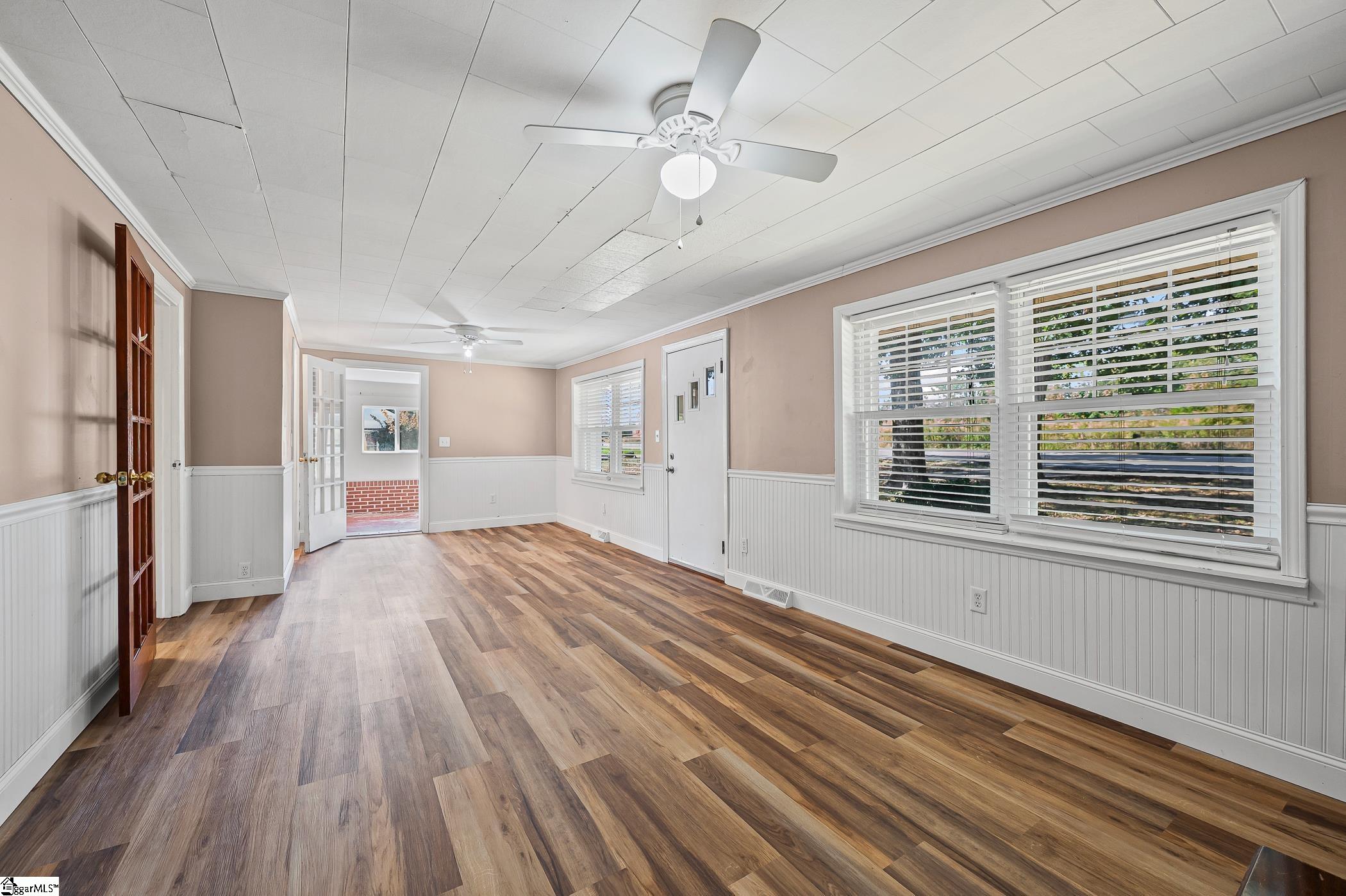 205 Cooley Bridge Road Pelzer, SC 29669 - Photo 16 of 35