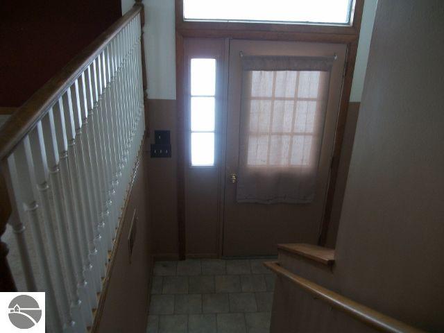 6100 Brackett Road Williamsburg, MI 49690 - Photo 6 of 18 1733717-5.JPG