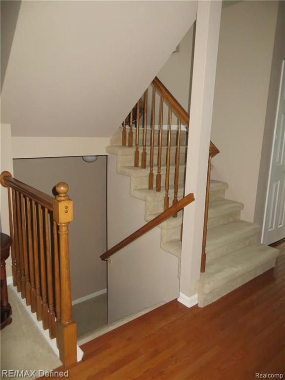 2721 Long Meadow Lane Rochester Hills, MI 48307 - Photo 15 of 26