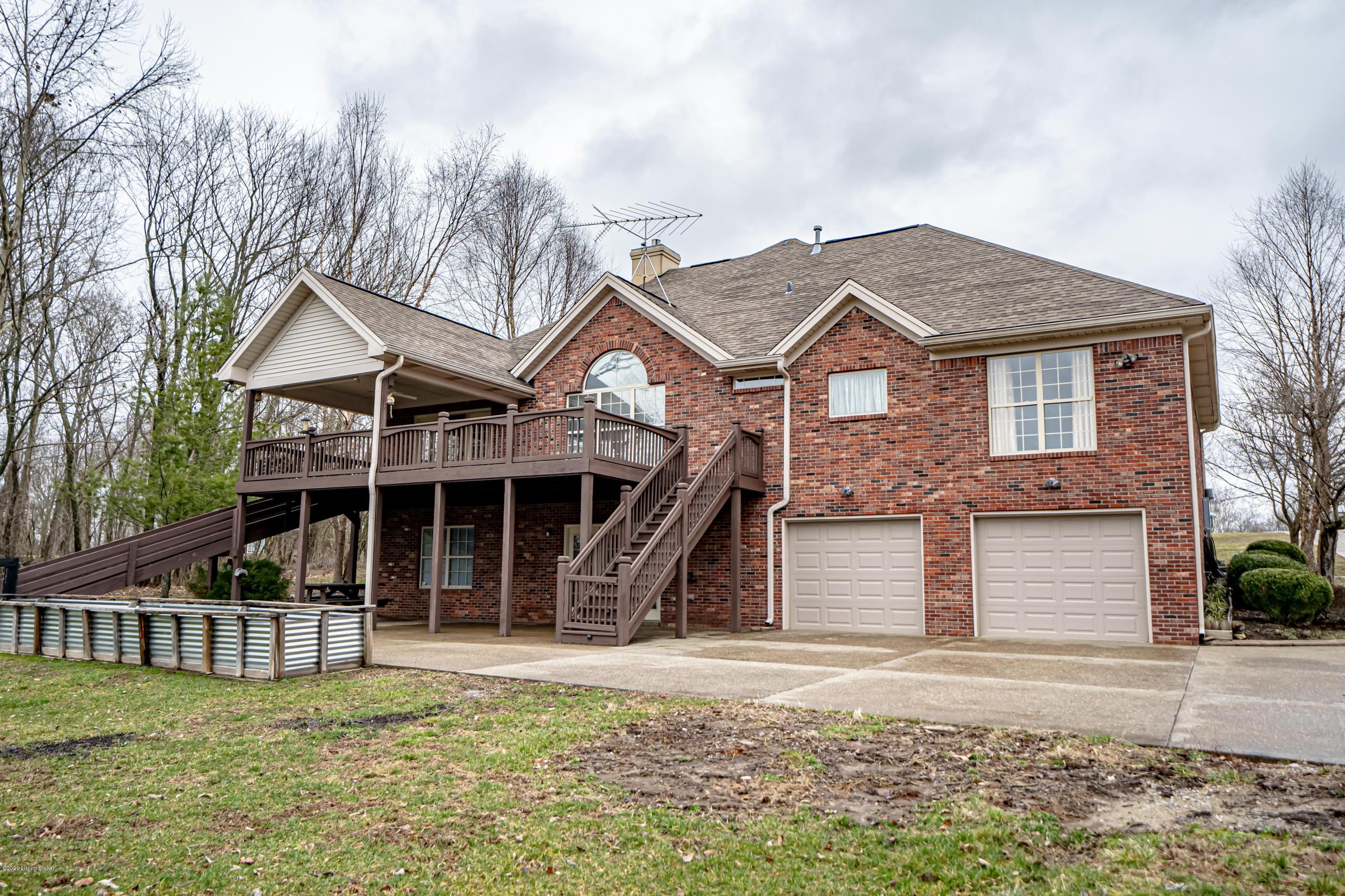 208 Owl Ridge Road Shelbyville, KY 40065 - Photo 57 of 70 DD9587B5-4F49-40A1-8B33-F461397D09A0