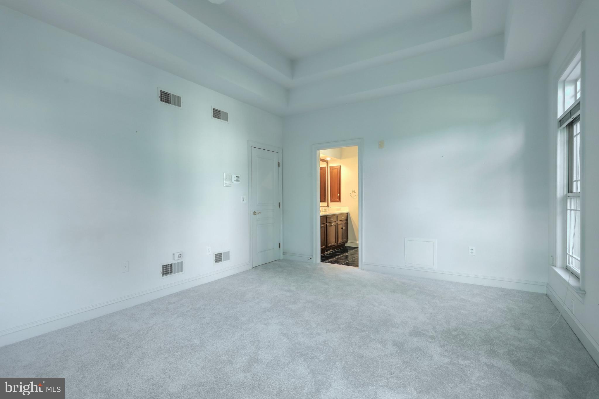 3684 Pleasant Valley Road York, PA 17406 - Photo 14 of 26 Gallery Image 14