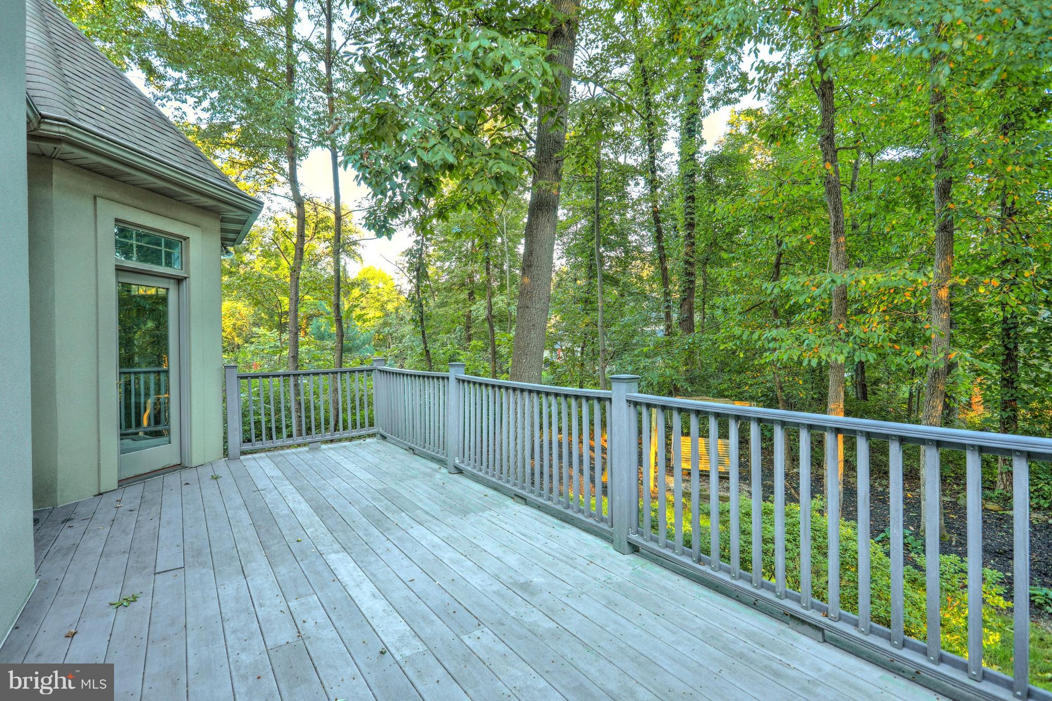 3684 Pleasant Valley Road York, PA 17406 - Photo 3 of 26 Gallery Image 3