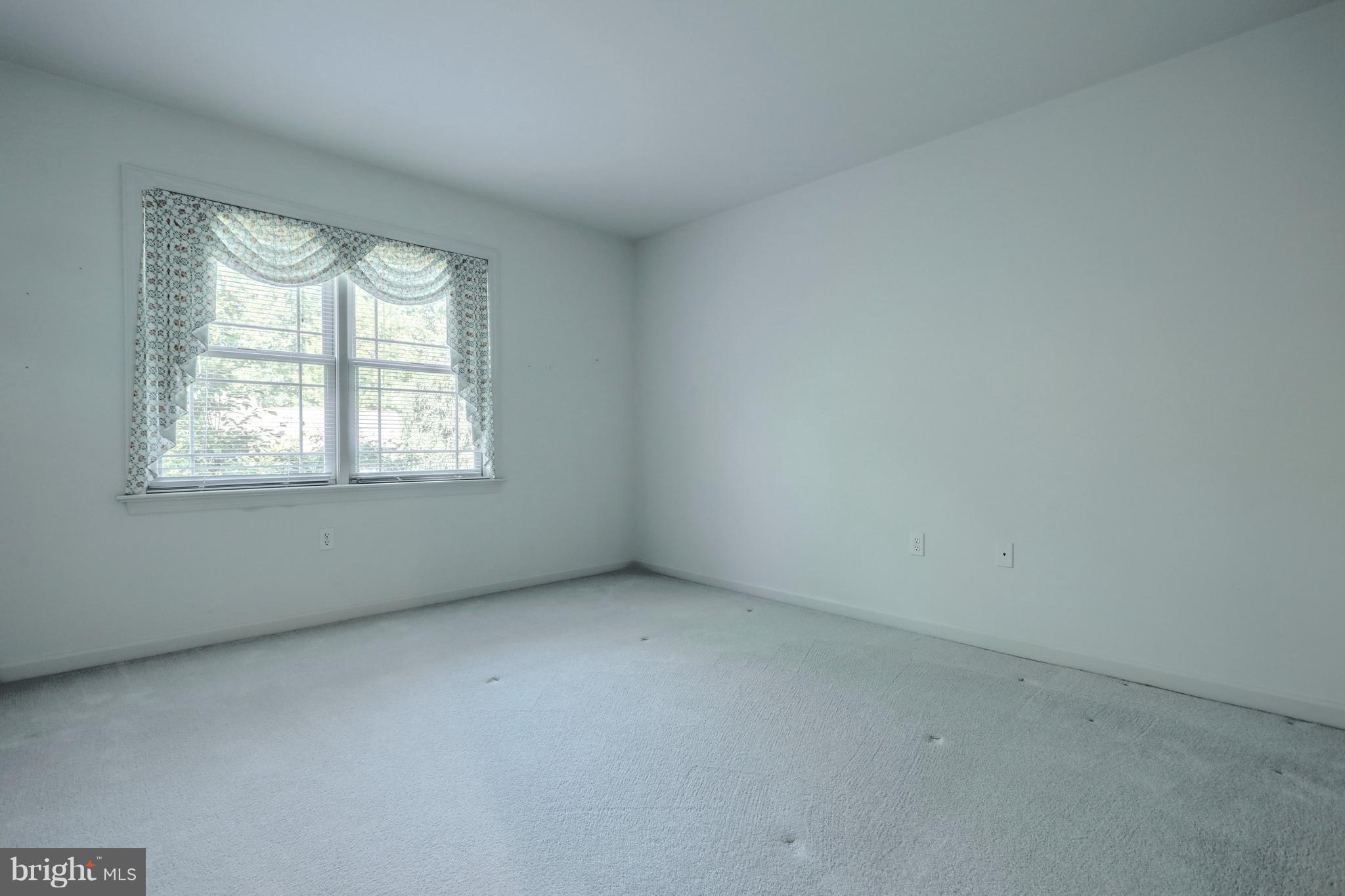 3684 Pleasant Valley Road York, PA 17406 - Photo 22 of 26 Gallery Image 22