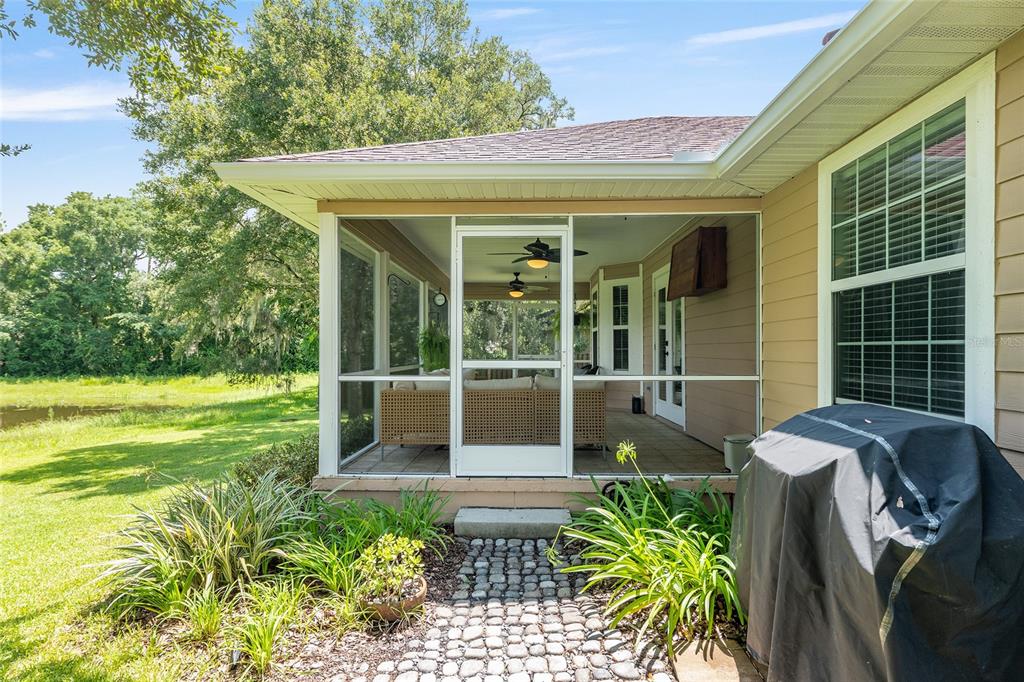 11142 Northwest 31st Road Gainesville, FL 32606 - Photo 47 of 69 Gallery Image 47
