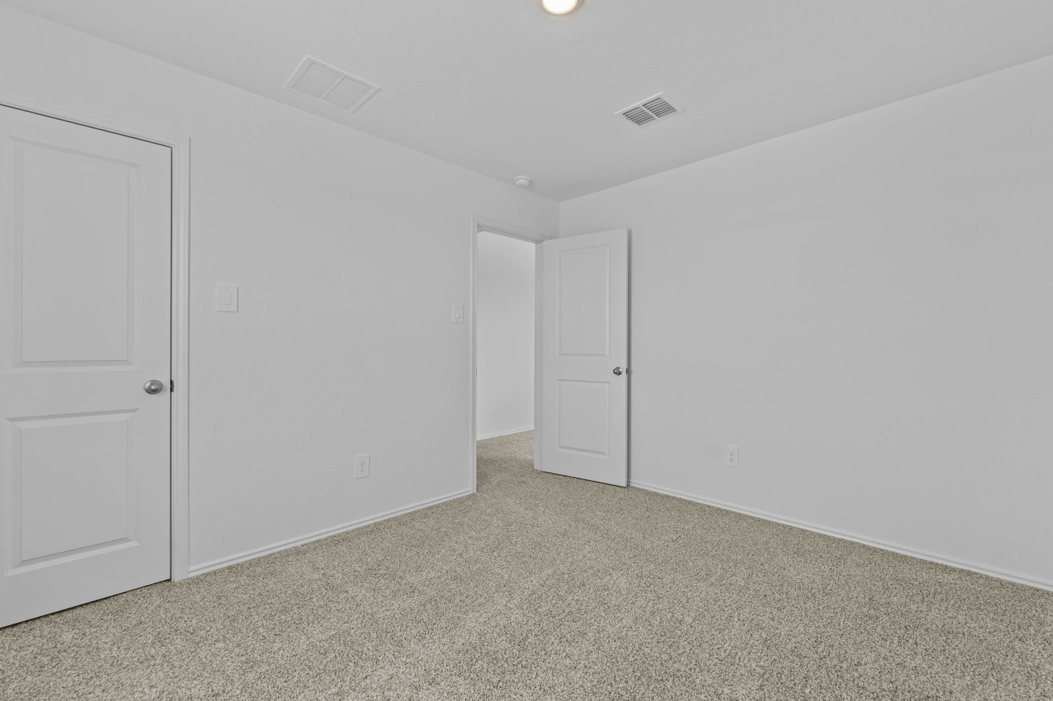 175 Arnold Loop Kyle, TX 78640 - Photo 13 of 40