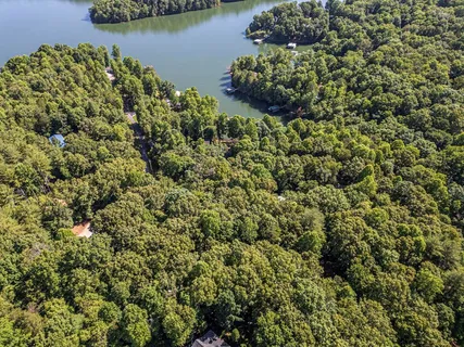 $39,900 | Lot 5 Galloway Boulevard, Blairsville, GA 30512