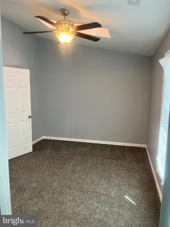 $2,500 | 15401 Empress Way, Bowie, MD 20716