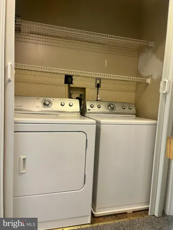 $2,500 | 15401 Empress Way, Bowie, MD 20716
