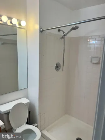 $2,500 | 15401 Empress Way, Bowie, MD 20716