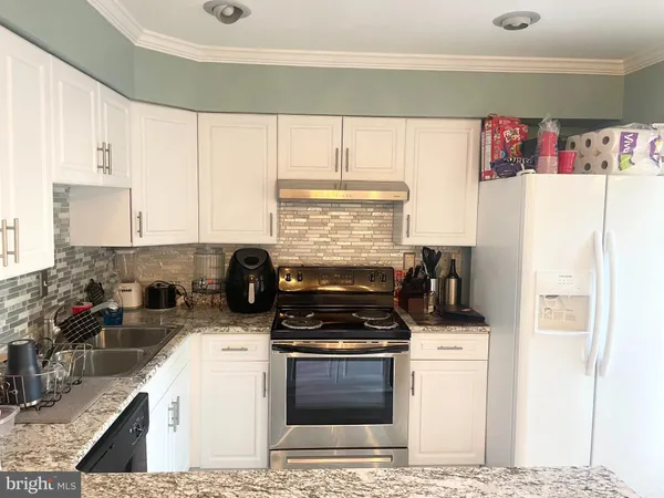 $2,500 | 15401 Empress Way, Bowie, MD 20716