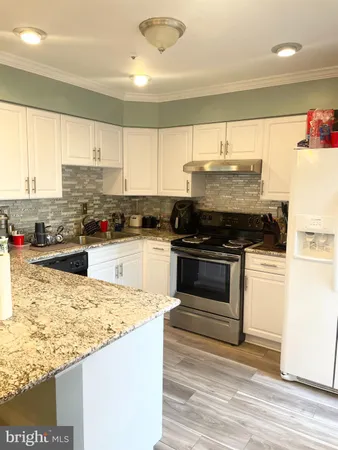 $2,500 | 15401 Empress Way, Bowie, MD 20716