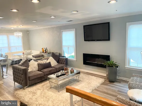 $2,500 | 15401 Empress Way, Bowie, MD 20716