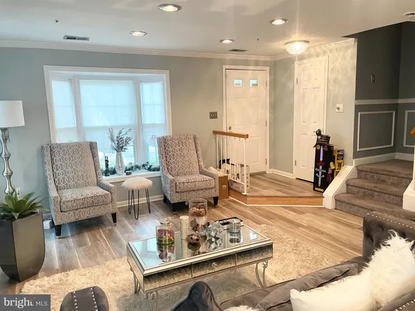 $2,500 | 15401 Empress Way, Bowie, MD 20716