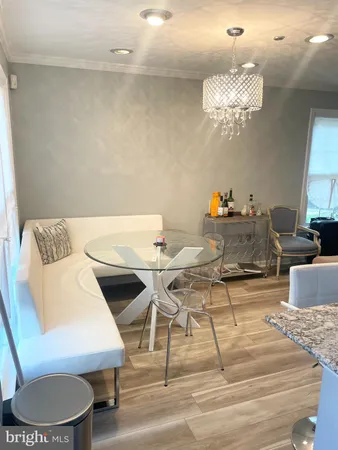 $2,500 | 15401 Empress Way, Bowie, MD 20716