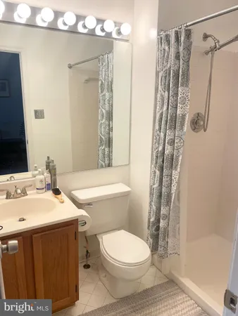 $2,500 | 15401 Empress Way, Bowie, MD 20716