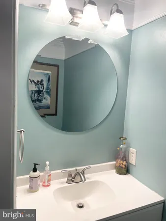 $2,500 | 15401 Empress Way, Bowie, MD 20716