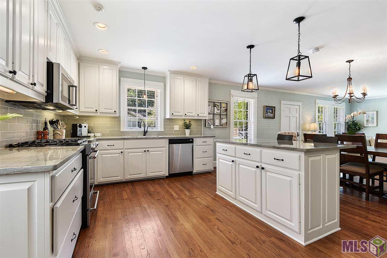 4239 Sweetbriar Street Baton Rouge, LA 70808 - Photo 1 of 19 Gallery Image 1