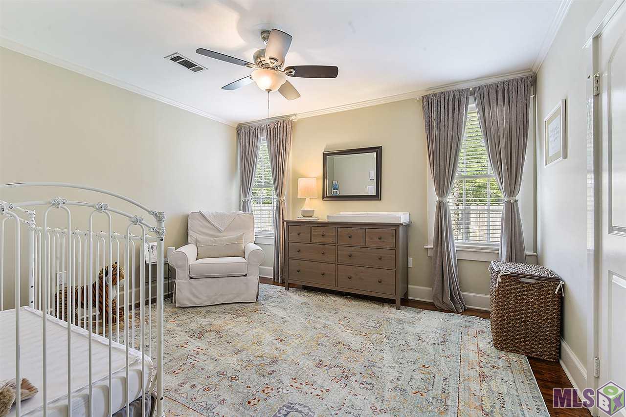 4239 Sweetbriar Street Baton Rouge, LA 70808 - Photo 11 of 19 Gallery Image 11