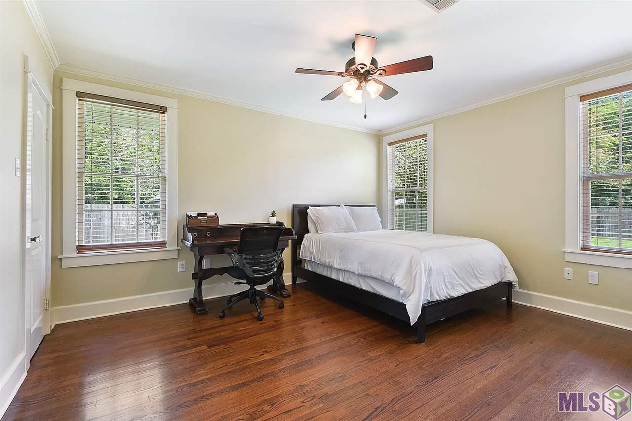 4239 Sweetbriar Street Baton Rouge, LA 70808 - Photo 13 of 19 Gallery Image 13