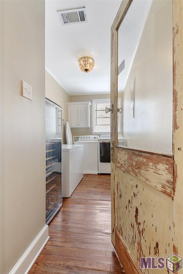 4239 Sweetbriar Street Baton Rouge, LA 70808 - Photo 14 of 19 Gallery Image 14