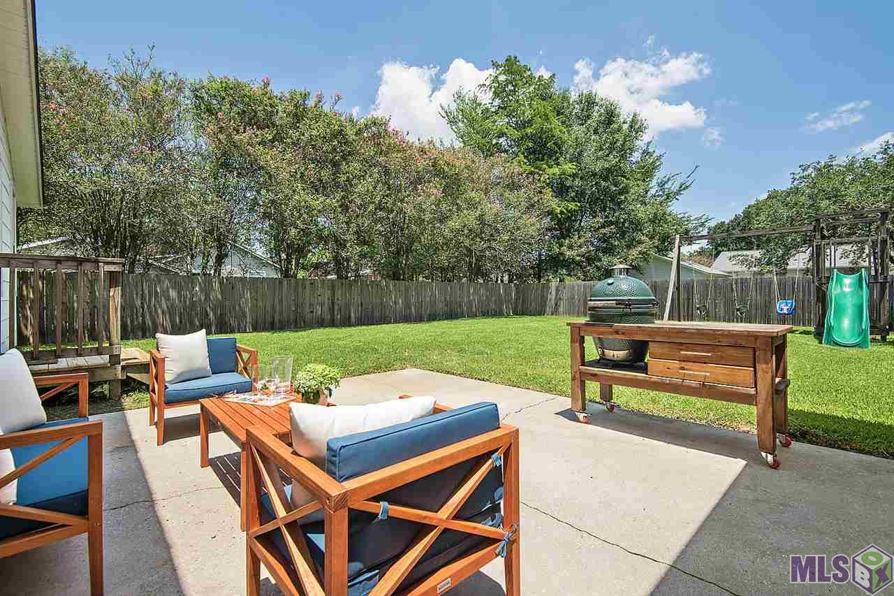 4239 Sweetbriar Street Baton Rouge, LA 70808 - Photo 15 of 19 Gallery Image 15