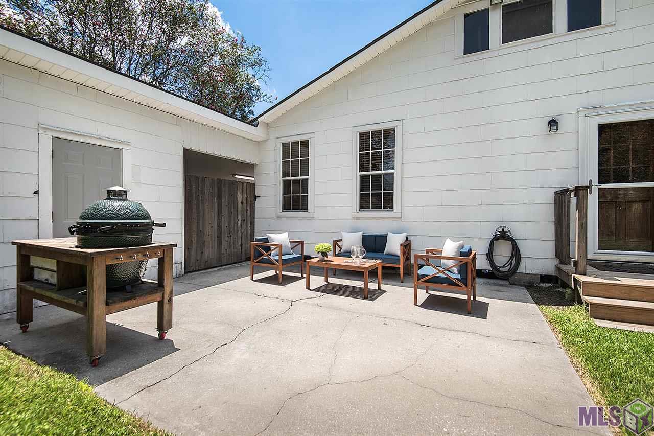 4239 Sweetbriar Street Baton Rouge, LA 70808 - Photo 16 of 19 Gallery Image 16