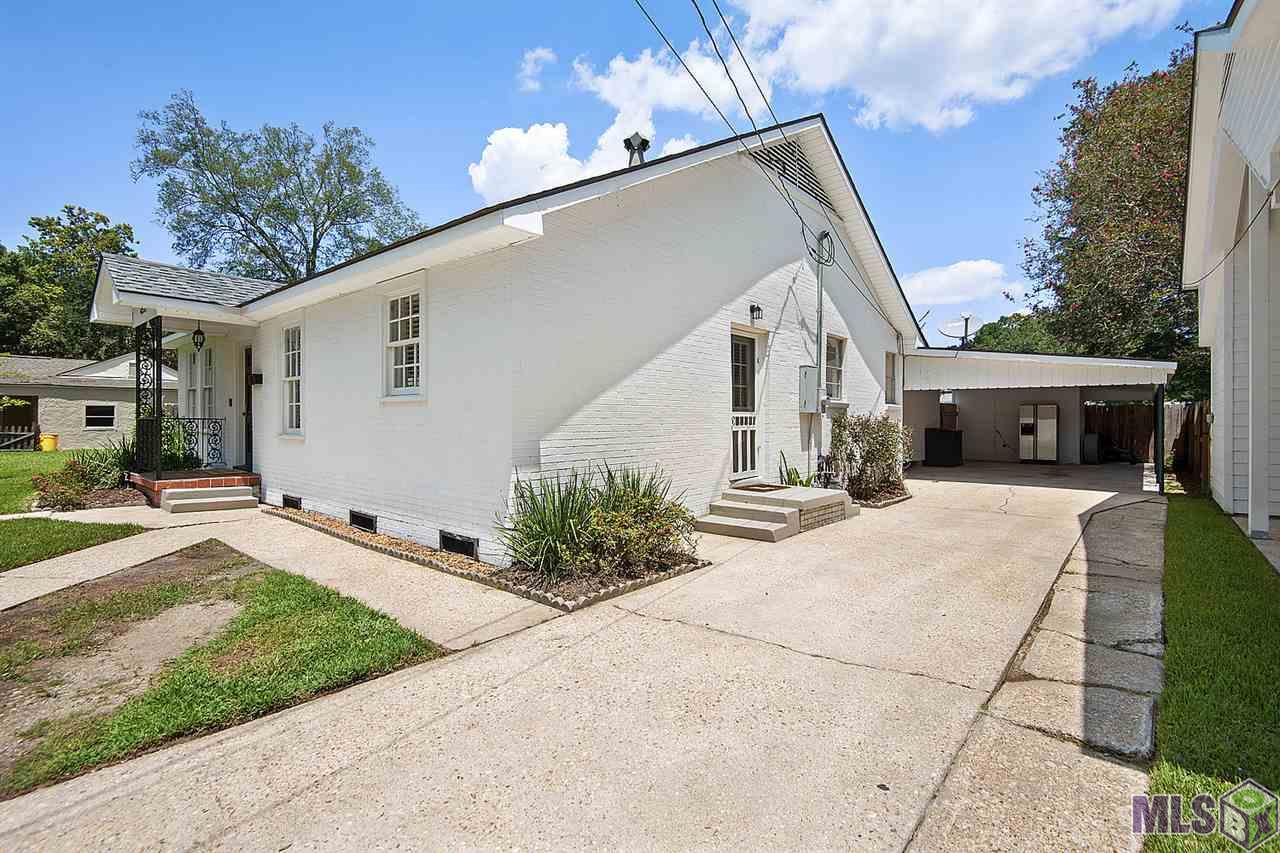 4239 Sweetbriar Street Baton Rouge, LA 70808 - Photo 19 of 19 Gallery Image 19