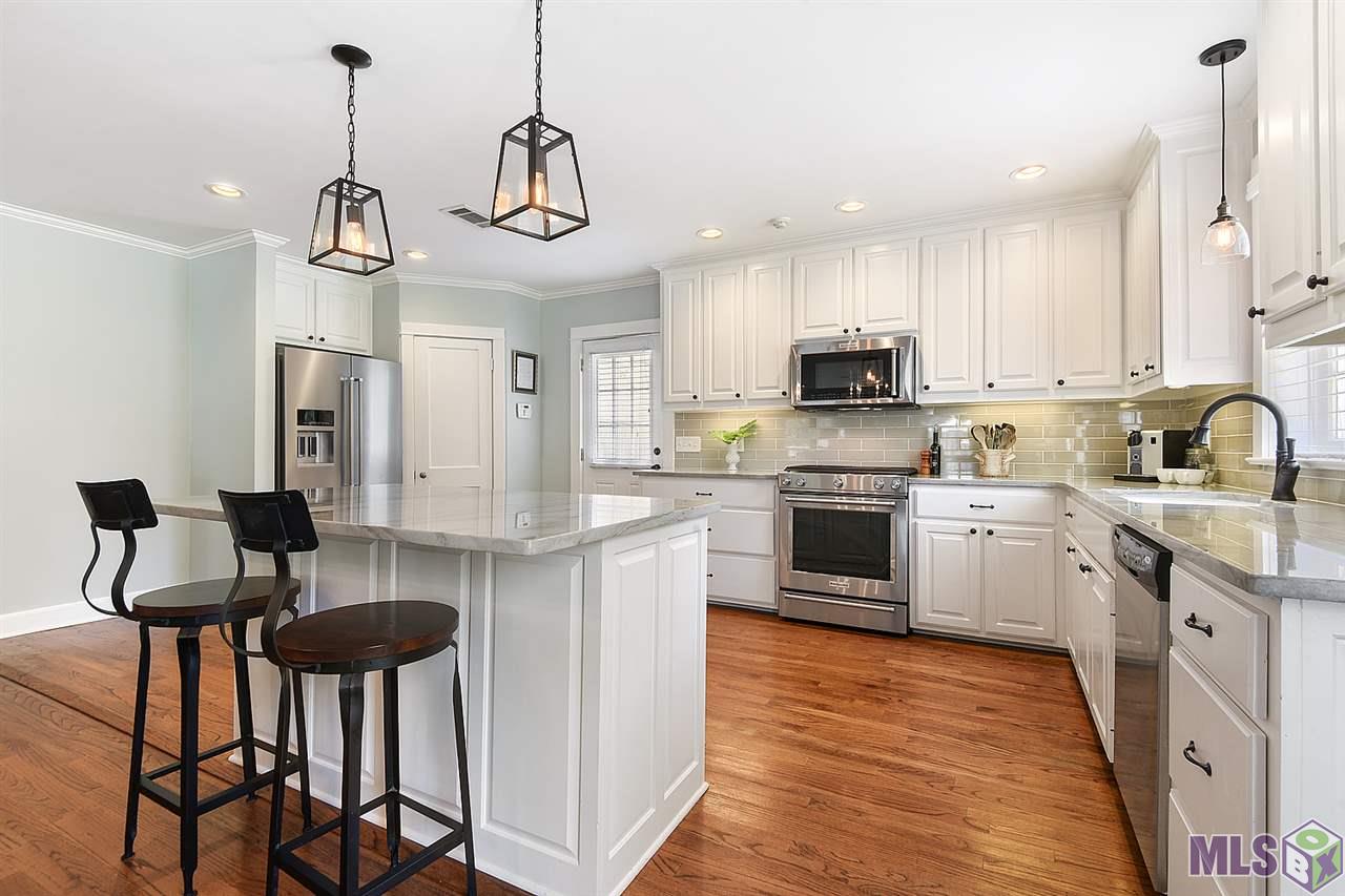 4239 Sweetbriar Street Baton Rouge, LA 70808 - Photo 2 of 19 Gallery Image 2