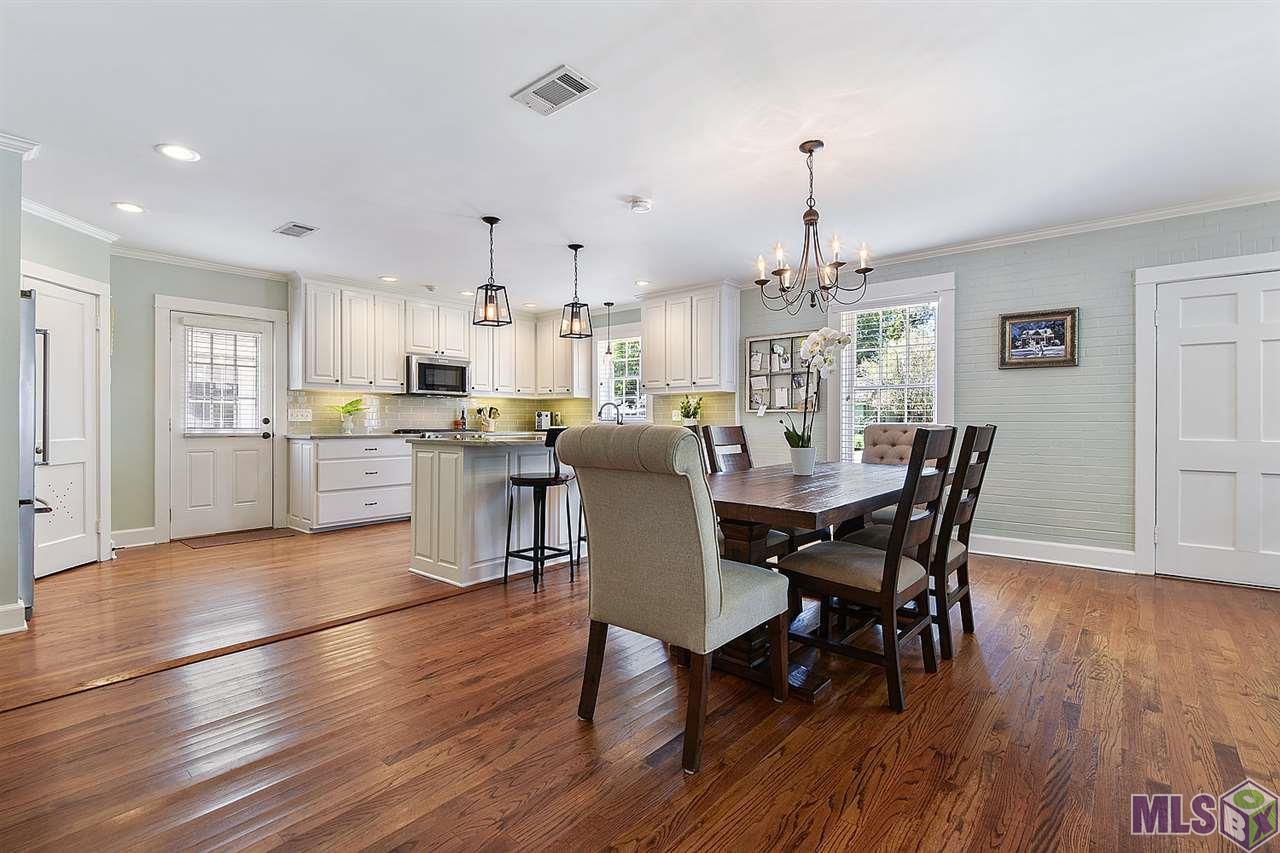 4239 Sweetbriar Street Baton Rouge, LA 70808 - Photo 4 of 19 Gallery Image 4