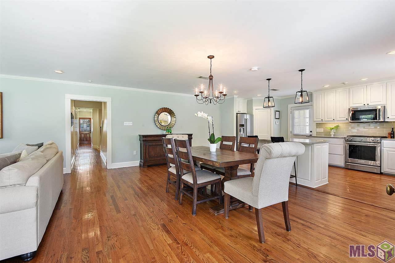 4239 Sweetbriar Street Baton Rouge, LA 70808 - Photo 7 of 19 Gallery Image 7