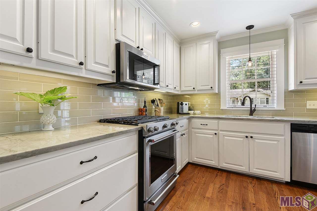 4239 Sweetbriar Street Baton Rouge, LA 70808 - Photo 8 of 19 Gallery Image 8