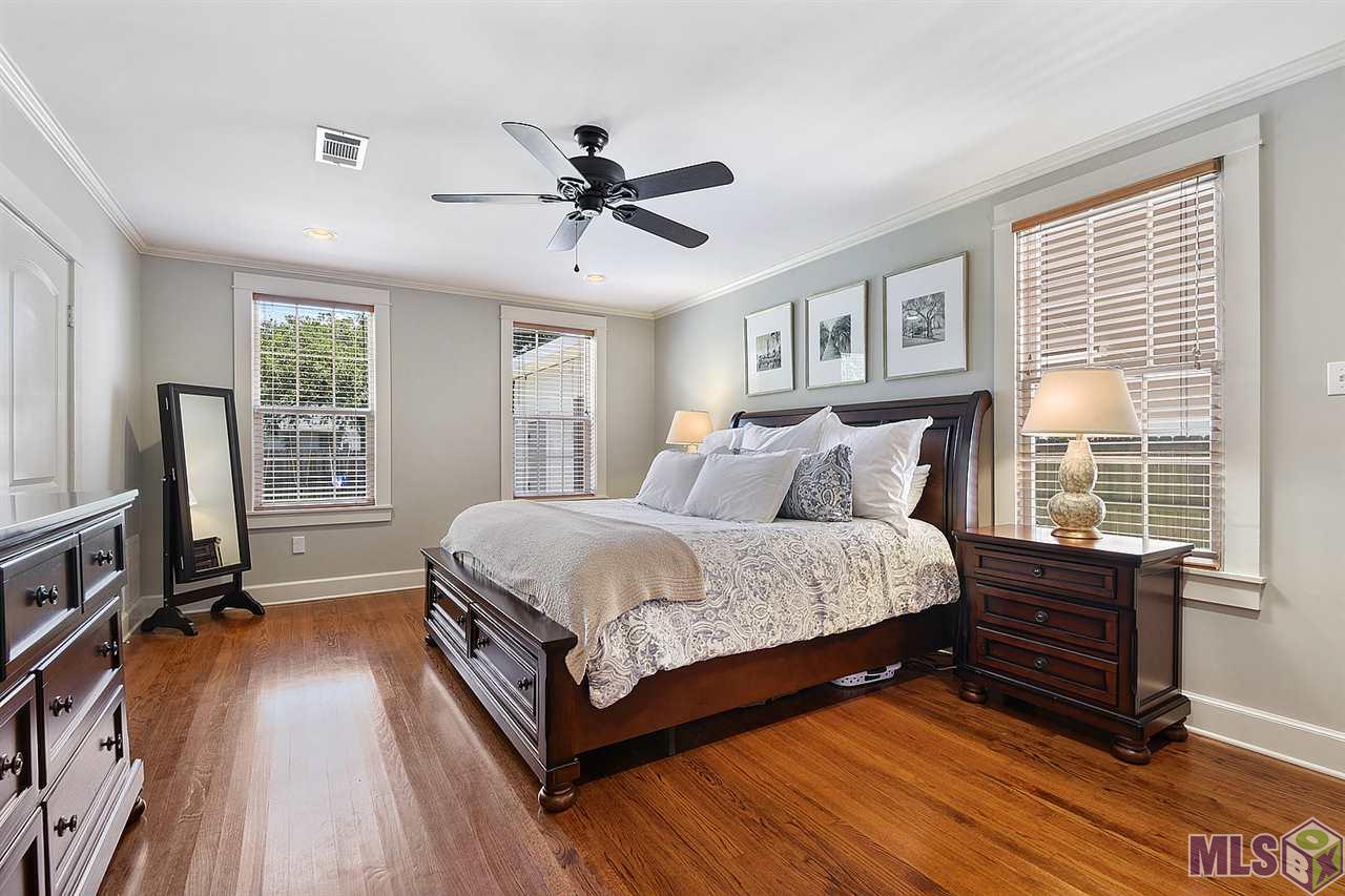 4239 Sweetbriar Street Baton Rouge, LA 70808 - Photo 9 of 19 Gallery Image 9