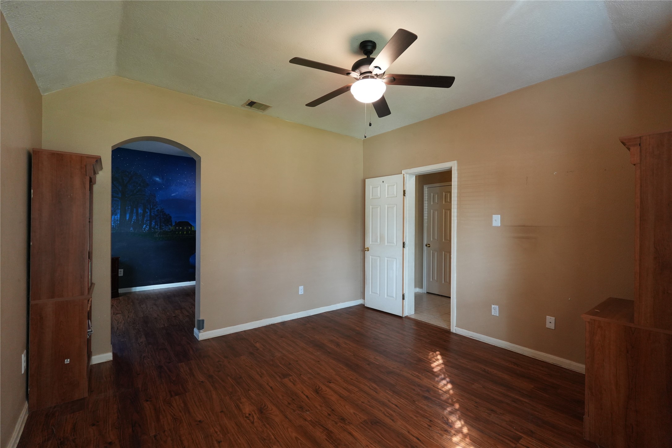 20606 Spring Mission Lane Spring, TX 77388 - Photo 11 of 42