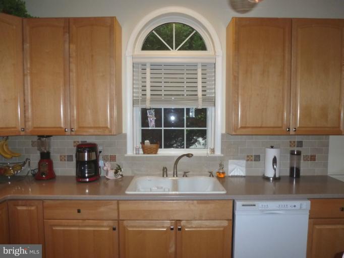 2552 Bear Den Road Frederick, MD 21701 - Photo 11 of 30 Kitchen