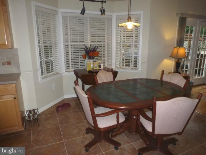 2552 Bear Den Road Frederick, MD 21701 - Photo 12 of 30 Kitchen